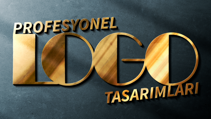 isteğinize uygun logo tasarımlarınızı yapıyorum