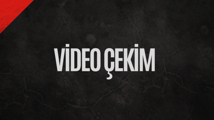 işletmenize özel video çekimleri yaparım