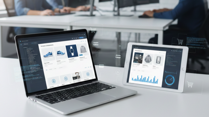 istekleriniz doğrultusunda web sayfaları oluşturabilirim