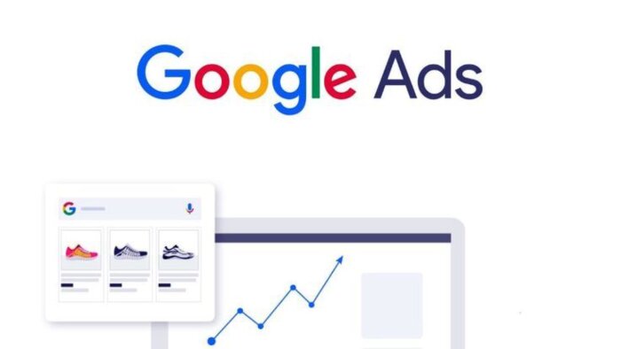 Google Ads ve Meta Ads reklamlarını yönetirim
