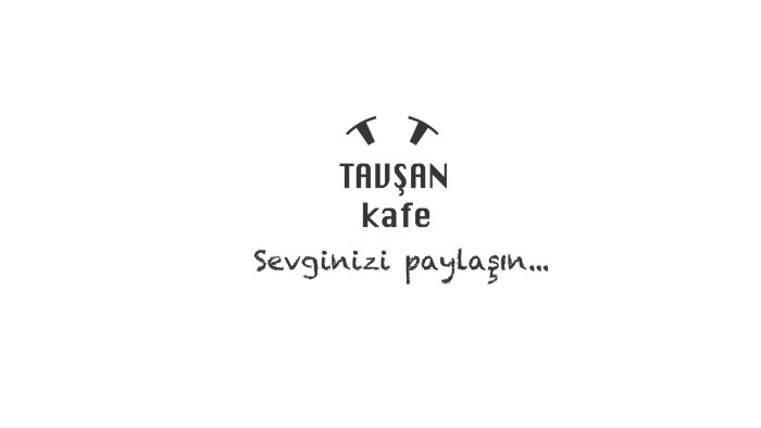 en özgün logoları yaparım