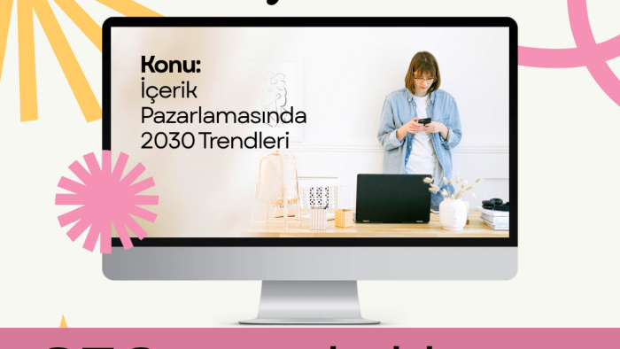 EO uyumlu blog yazısı ve makale yazarlığı yaparım