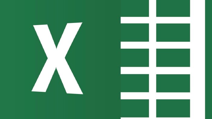ihtiyacınız olan excel dosyalarını en kısa sürede hazırlarım