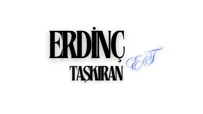 profesyonel video editlerinizi yapabilirim