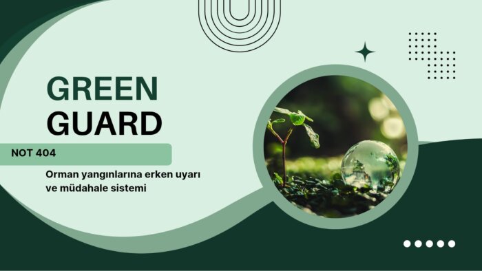 isteğinize uygun sunum hazırlarım