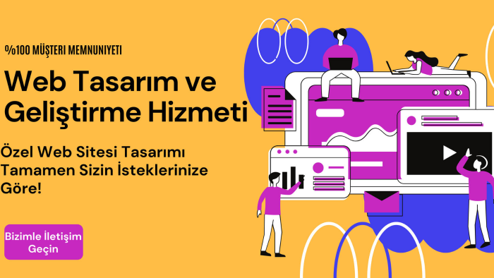 profesyonel,şık ve mobil uyumlu web sitesi yapıyorum