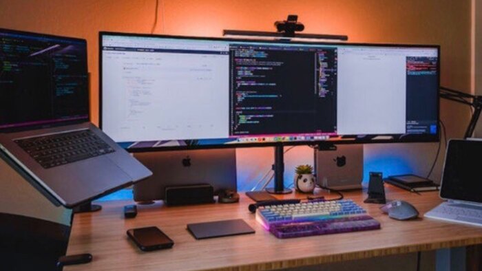ihtiyacınıza göre web sitenizi kodlarım