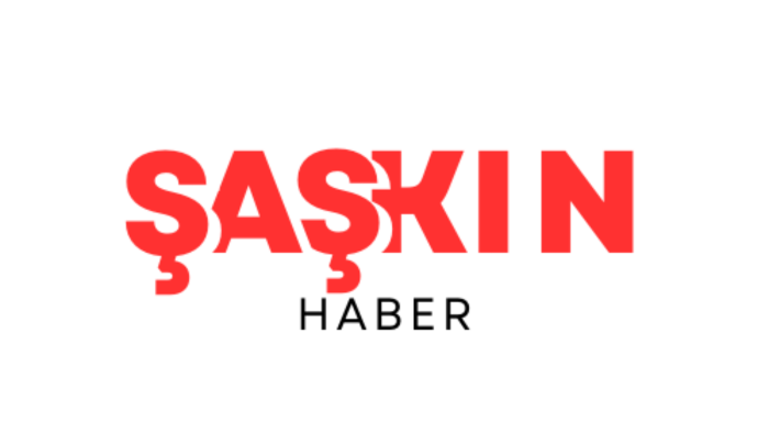 logo tasarımı yapıyorum