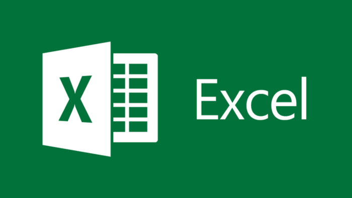 excel belgelerinizi istediğiniz şekilde düzenleyebilirim