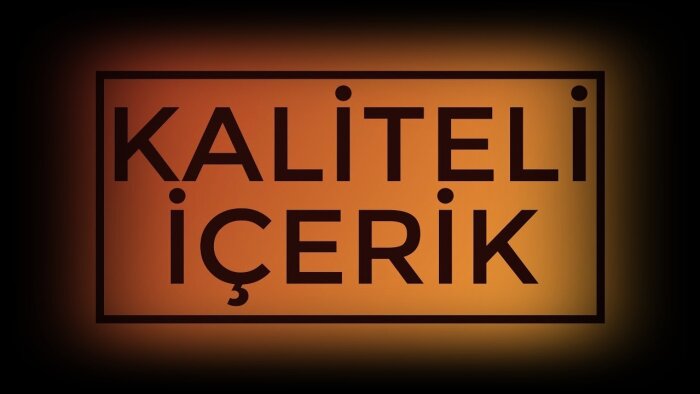 istediğiniz konuda seo uyumlu ve özgün makaleler yazabilirim