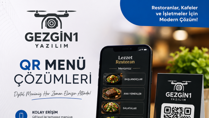 İsteğe uygun şekilde web sitesi yapabilirim