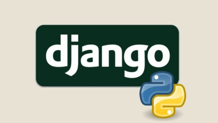 django uygulamalarınızı yapabilirim