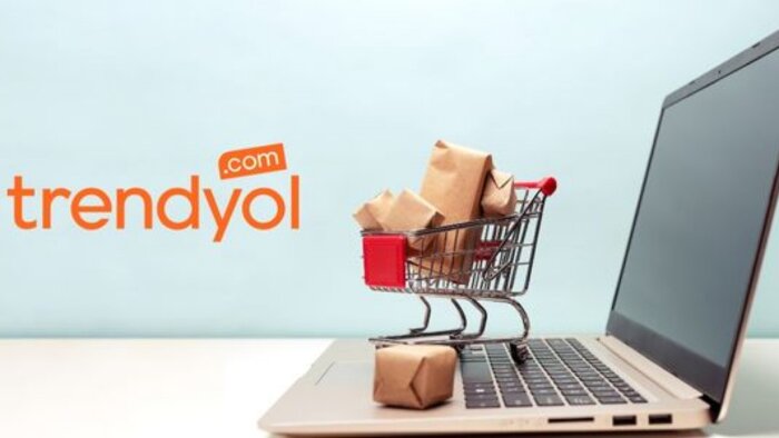 Trendyolda pazar araştırmanızda yardım edeceğim