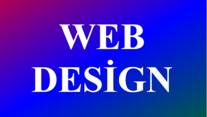 web sitenizi özgün bir şekilde geliştirebilirim