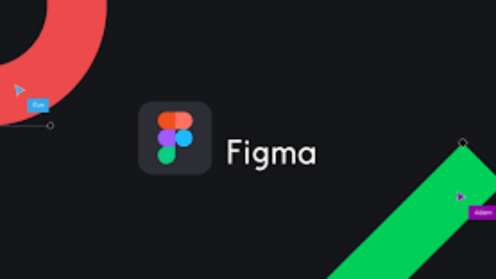 figma ile istediğiniz arayüzü tasarlarım