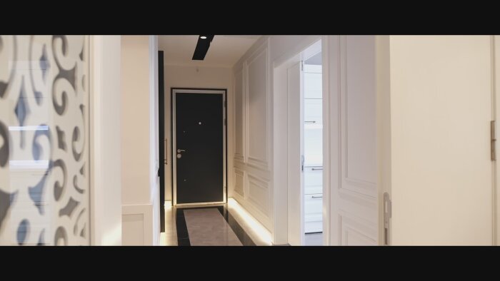 profesyonel reklam videoları hazırlayabilirim