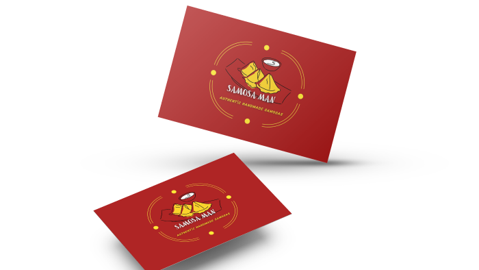  özgün kartvizit, logo, kurumsal kimlik tasarlayabilirim