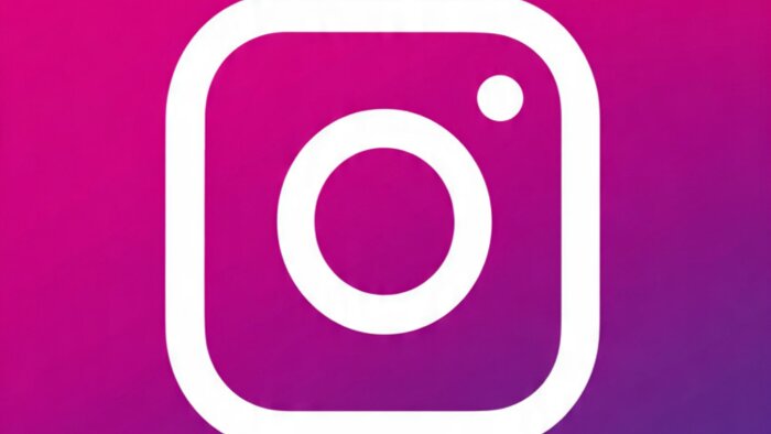 ınstagram için satış getiren metinler yazarım