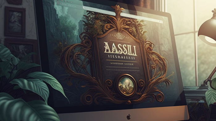 isteğinize özel websitesi kodlayabilirim