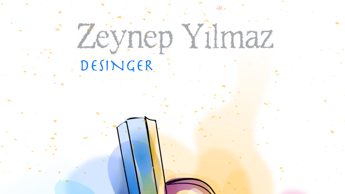size özgün isteklerinize uygun tasarım yapabilirim