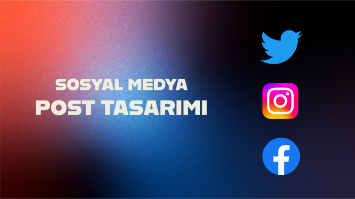 marka kimliğinize uygun tasarım yaparım