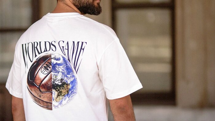 tişört baskıları için tasarımlar yapabilirim