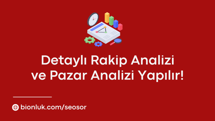şehir/ sektör bazlı kurumsal iletişim datası toplarım