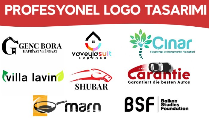 size uygun ve kaliteli logo yapabilirim