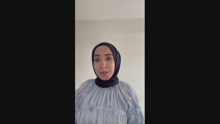 mobil uygulamanız için tanıtım videoları hazırlayabilirim
