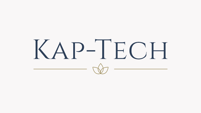 her türlü uzman logo tasarımı yapabilirim