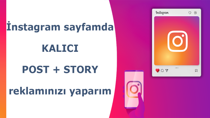 size özel içerik üretir, UGC video çekebilirim