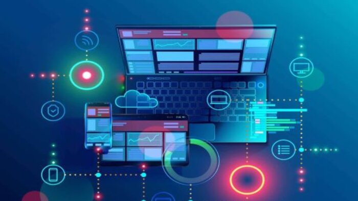 web sitesi veri girişi ve resim düzenleme yaparım