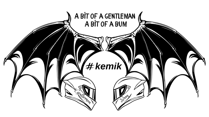sizin için hızlı fotoğraf düzenleyebilirim