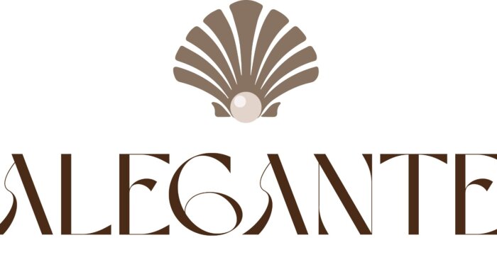 size özel yaratıcı bir logo tasarlayabilirim