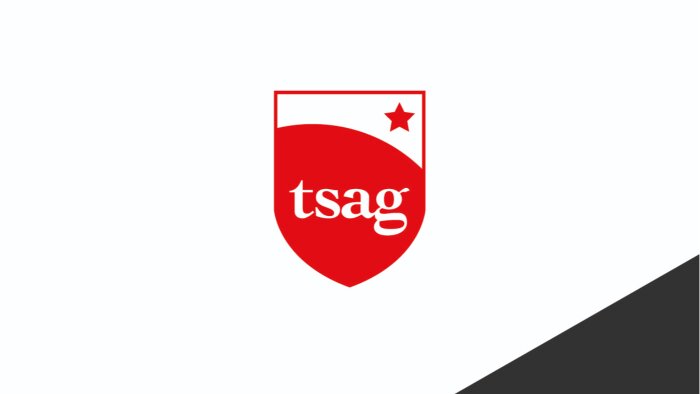 sizin için minimal logo tasarımı yapabilirim
