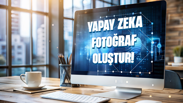 gerçekçi veya isteğiniz tarzda özel ai fotoğraflar yaparım