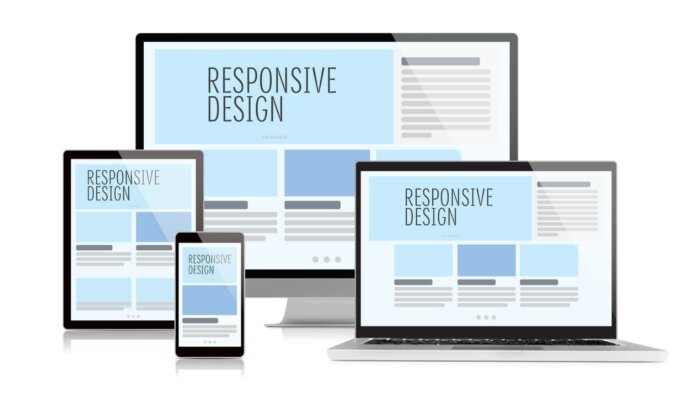 anahtar teslim websitesi tasarlayabilirim