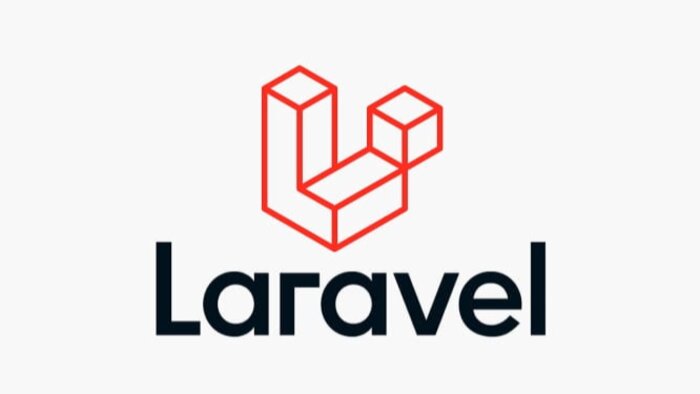 php kütüphanesi laravel ile dinamik website yazıyorum