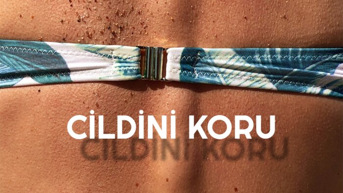 sosyal sedya tasarımları ve yönetimi yaparım