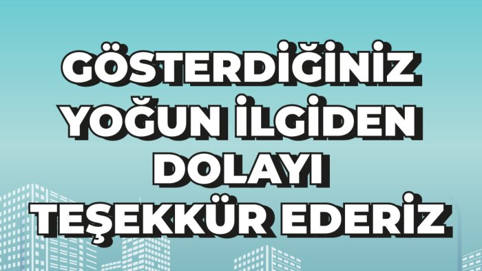 kurumsal veya interaktif story tasarımları hazırlarım