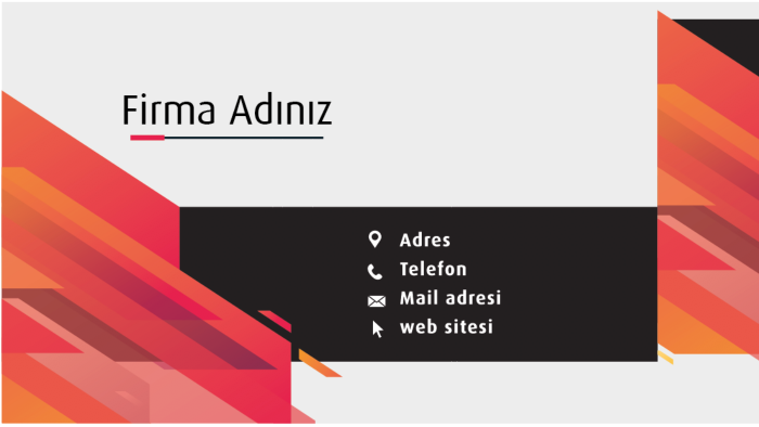 kreatif kurumsal kimliğinizi yapabilirim