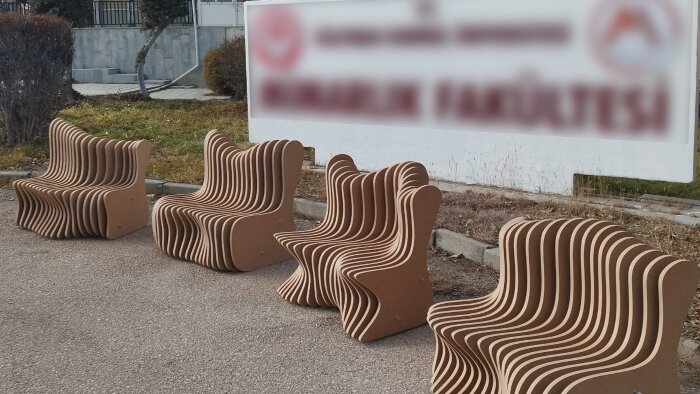 istediğiniz mobilyayı üretime hazır hale getirebilirim