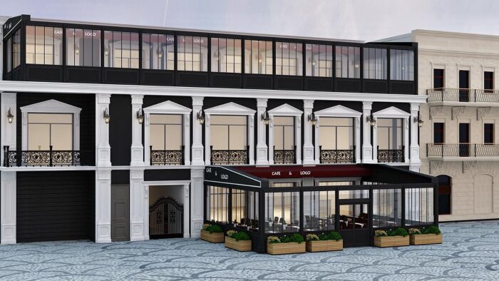 2D ve 3D  kaliteli modelleme yaparım