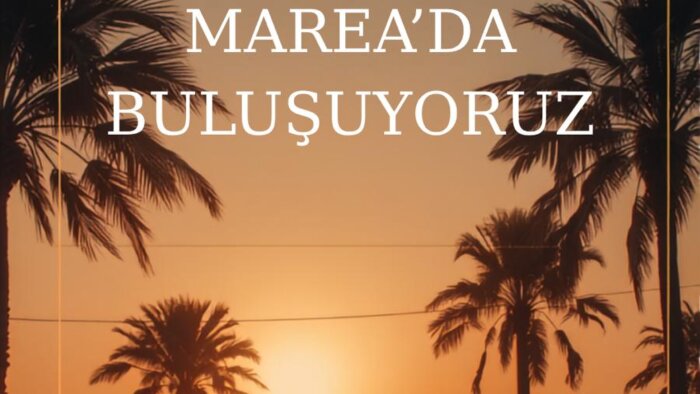 işletmeniz için profesyonel sosyal medya gönderileri yaparım