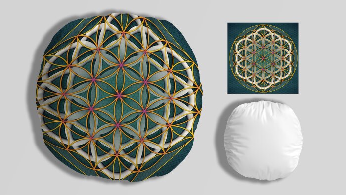 Mockup konusunda uzman olarak yardımcı olabilirim