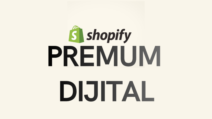 sizlere profesyonel web sitesi yapabilirim