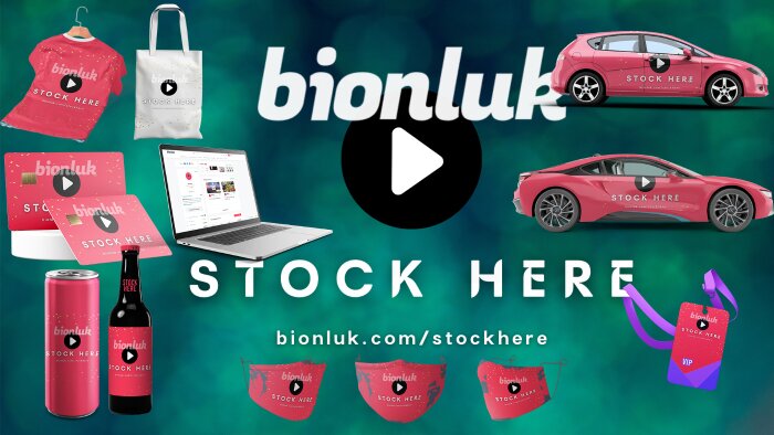 mock-up (giydirme) tasarımı yapabilirim