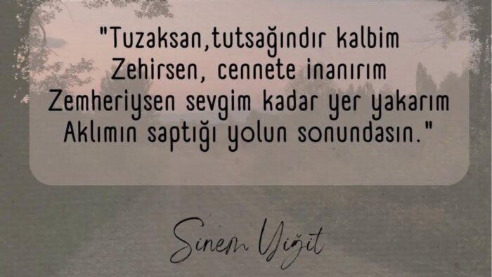 istenilen şekilde istediğin hikayeyi yazarım