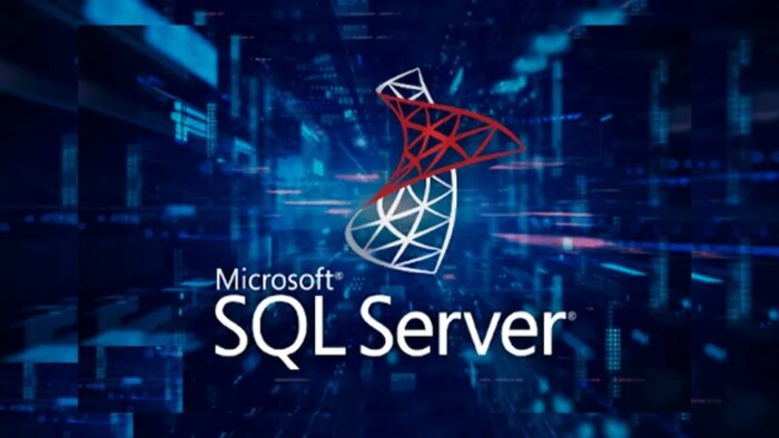 SQL veritabanı hızlandırma ve özel rapor sorguları yazarım