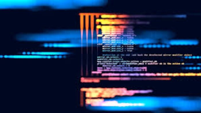 yazılım ve web projesi geliştiririm